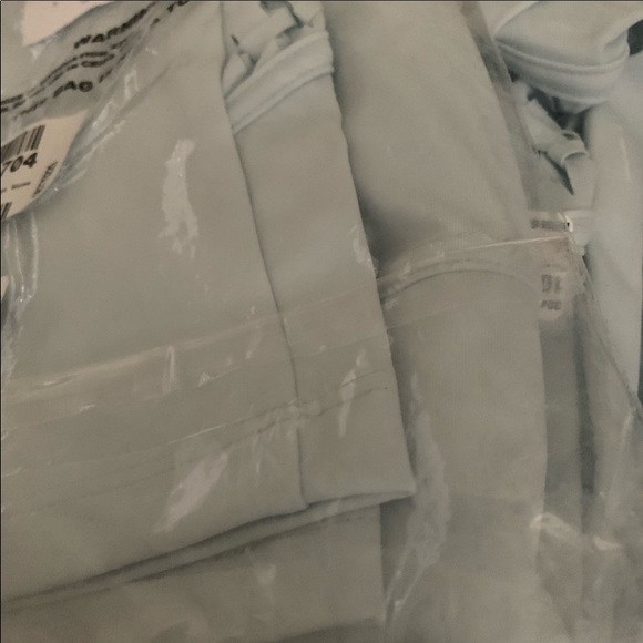 SOLD SOLD SOLD OUT OF LARGE - Picture 6 of 6